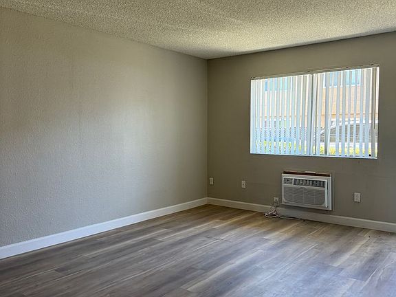 2nd image of 12645 Laurel St APT 2