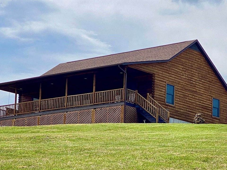 1st image of 599 River Hills Dr