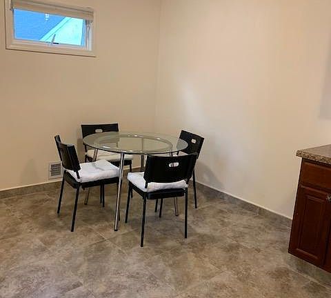 4th image of 99 Gibson Ave Floor 2