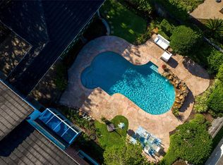 3818 Belle Grove Ln, Sugar Land, TX 77479