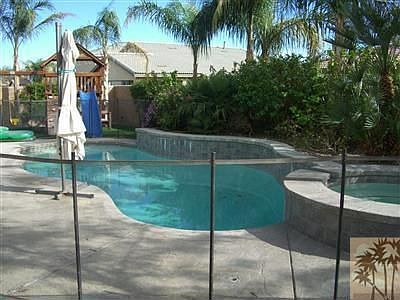 2nd image of 82563 Tuscany Ln