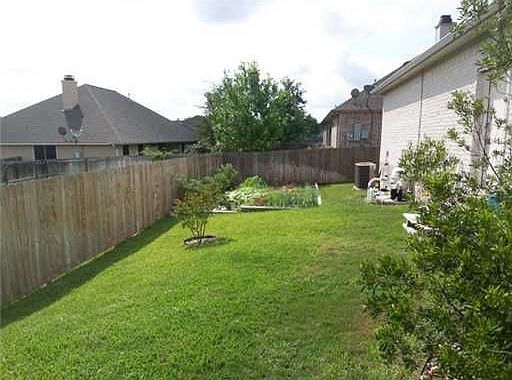 1st image of 4501 Diamond Ct