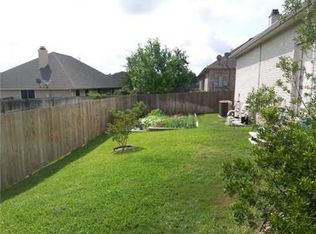 4501 Diamond Ct, College Station, TX 77845