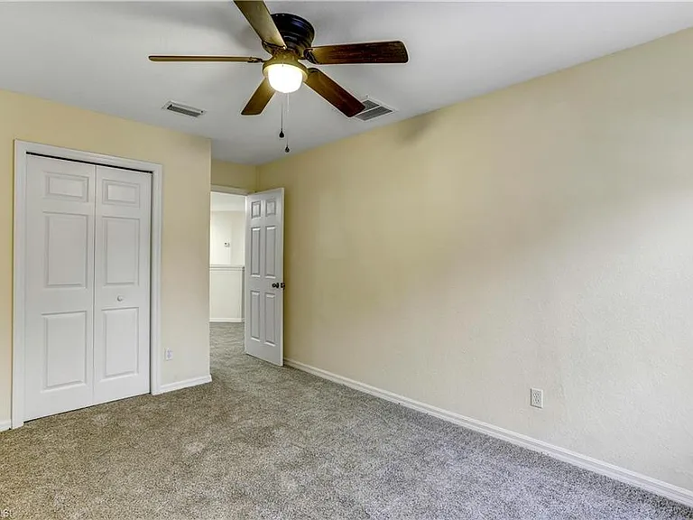 14047 Danpark Loop — Photo 21