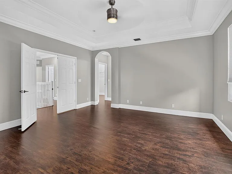 4210 Key Lime Blvd — Photo 28