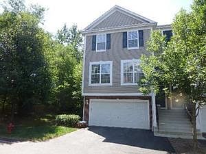 1st image of 2343 Hudson Cir #2501