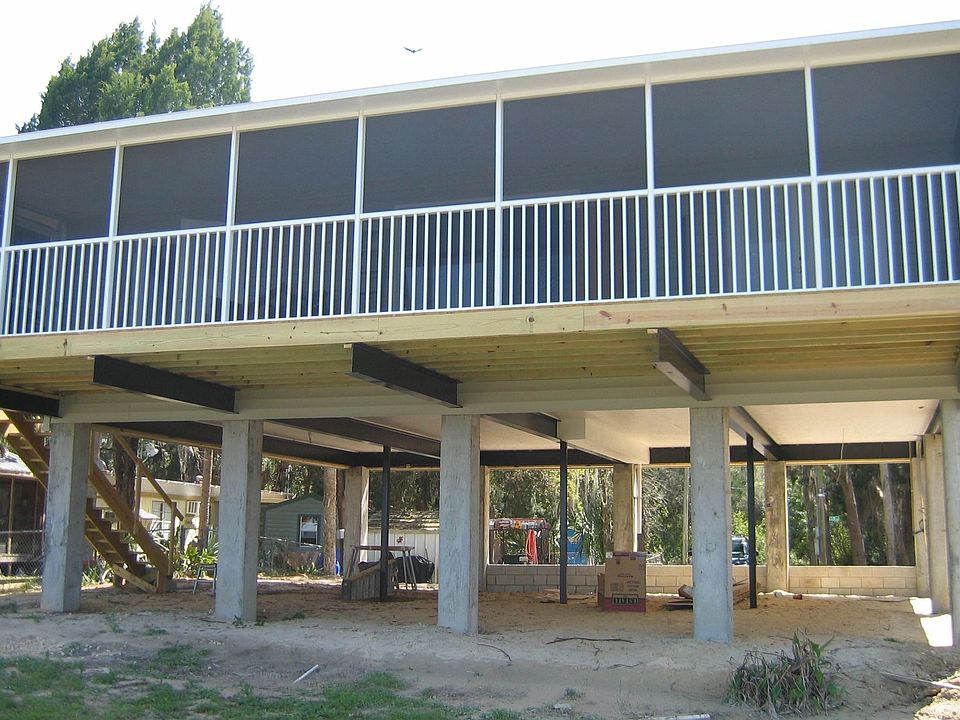 2nd image of 14421 W Ozello Trl