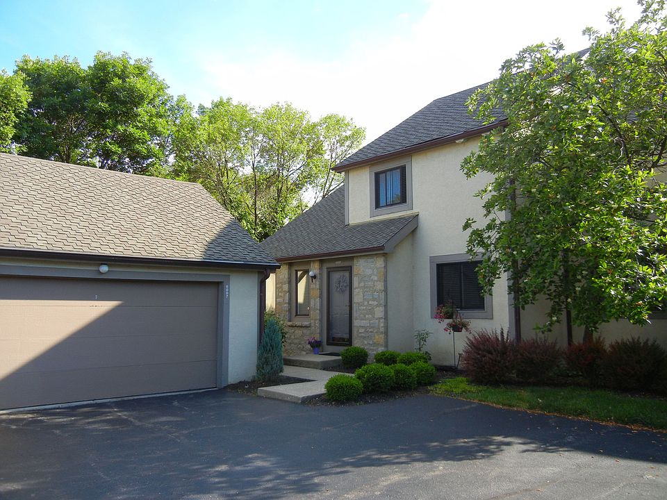 1st image of 6007 Strome Ct