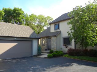 6007 Strome Ct, Dublin, OH 43017