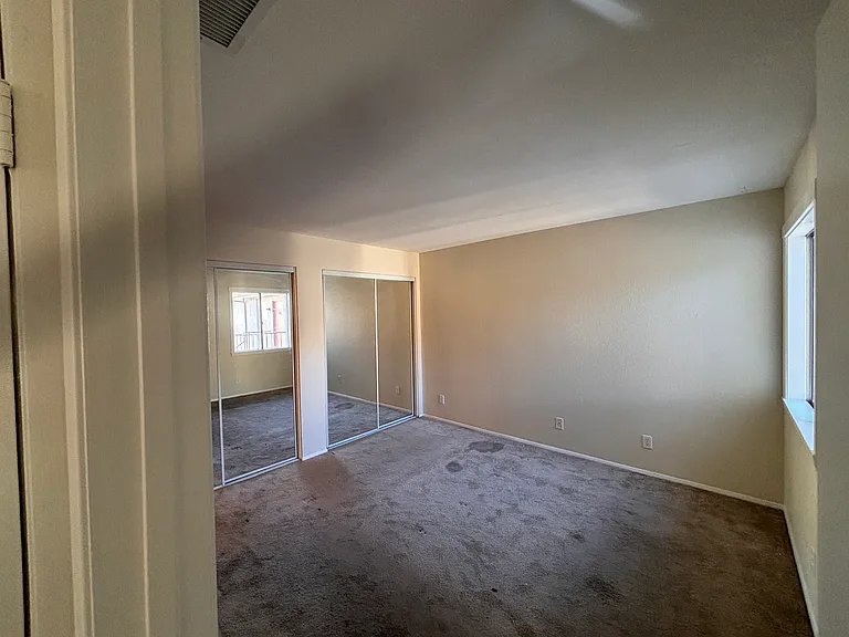 701 E 7th Ave #2 — Photo 12