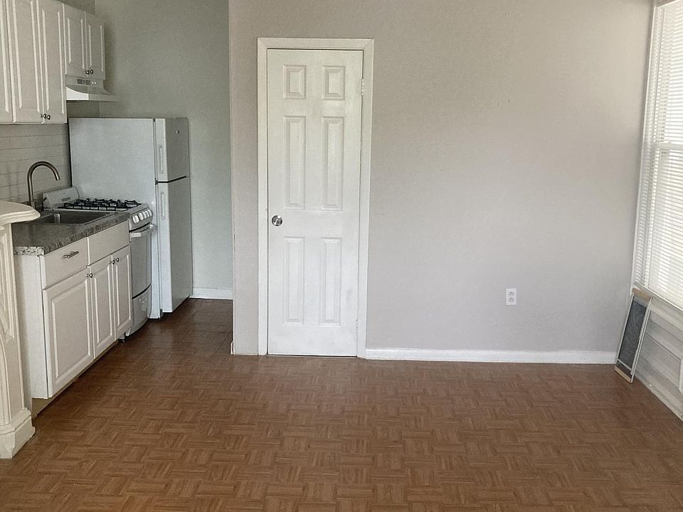 1st image of 618 Madison Ave #2