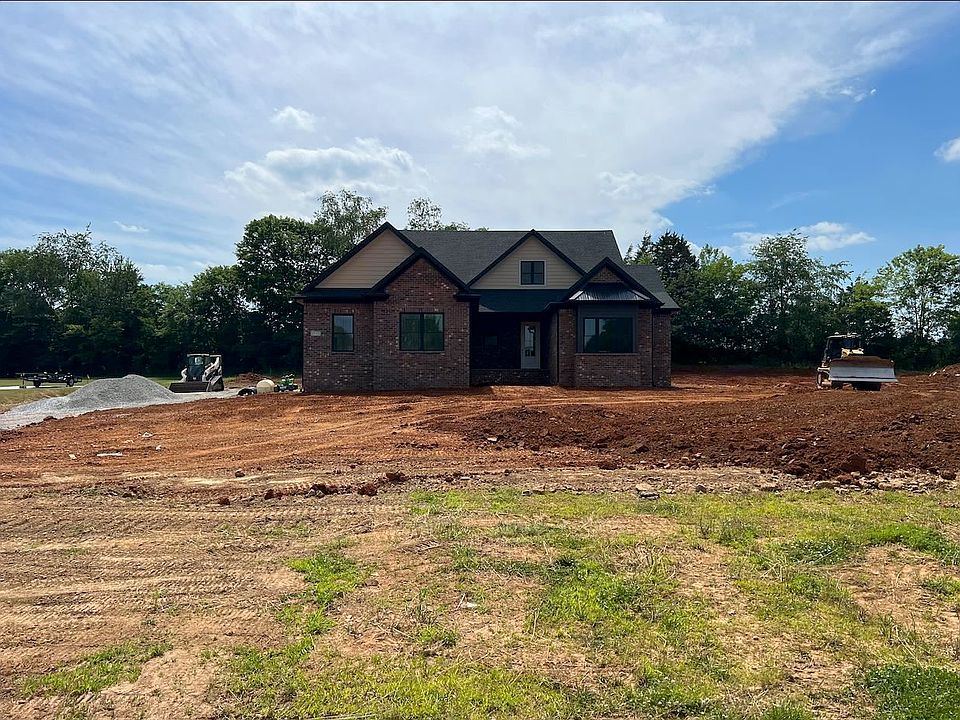 1st image of LOT 23 Hazel Farms Ln