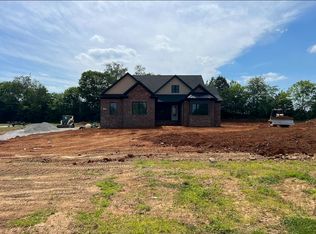 LOT 23 Hazel Farms Ln, Alvaton, KY 42122