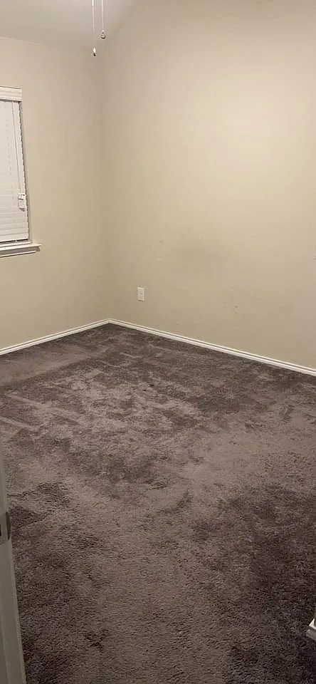 1 bed, 121 sqft, $815 — Photo 1
