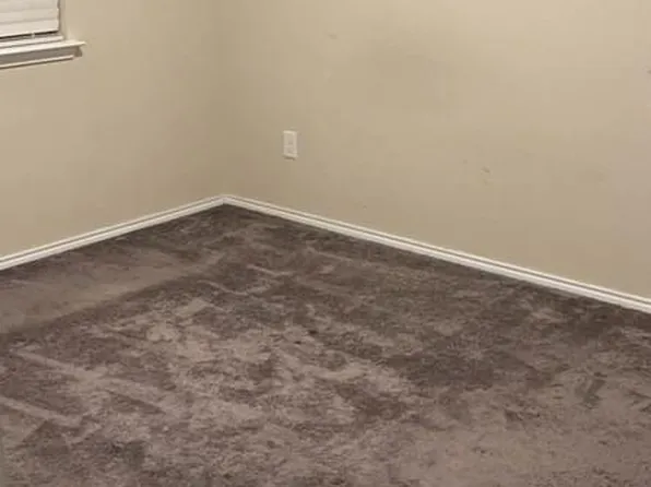 605 Dyann Dr, Royse City, TX 75189