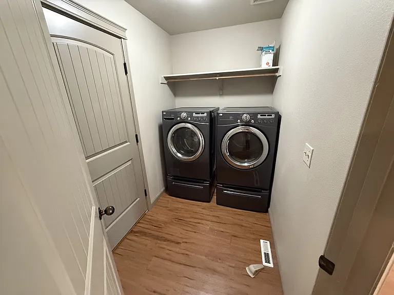 6028 S Red Crest Ave — Photo 26