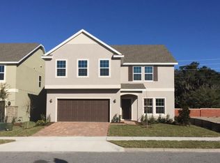 635 Marsh Reed Dr, Winter Garden, FL 34787