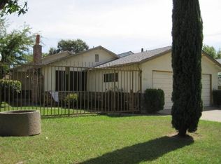 2921 63rd St, Sacramento, CA