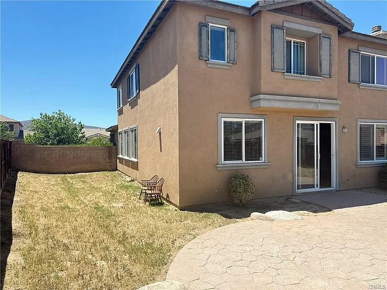 396 Suncup Cir — Photo 18