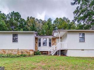 64 Arnold Rd NW, Cartersville, GA 30120