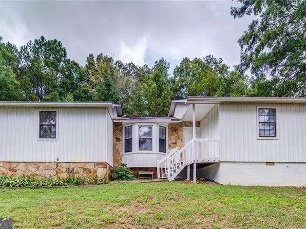 64 Arnold Rd NW, Cartersville, GA 30120