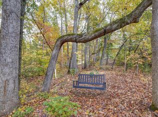 776 Top Ridge Ln, Clover, SC 29710