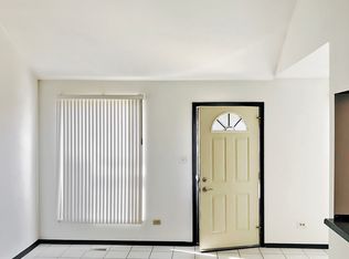 7547 Madison St, Hanover Park, IL 60133