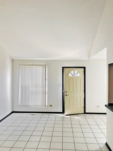 7547 Madison St, Hanover Park, IL, 60133