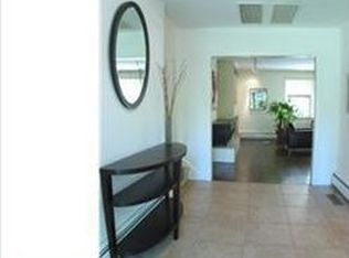 1519 Flat Rock Rd, Penn Valley, PA 19072