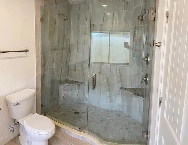 424 Yacht Harbor Dr — Photo 11