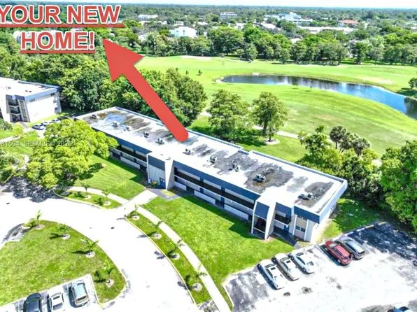 7911 Colony Cir N APT 202, Fort Lauderdale, FL 33321