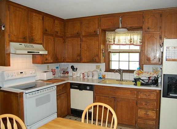 2nd image of 6939 Georgia Ave