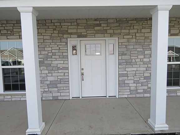 3rd image of 7299 House St