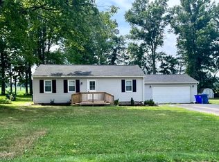 1220 Morrow Rd, Kent, OH 44240