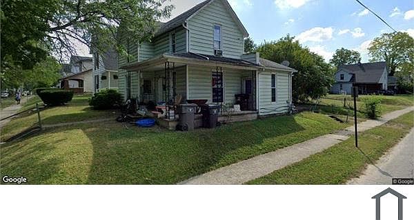 2nd image of 300 Harrison Ave
