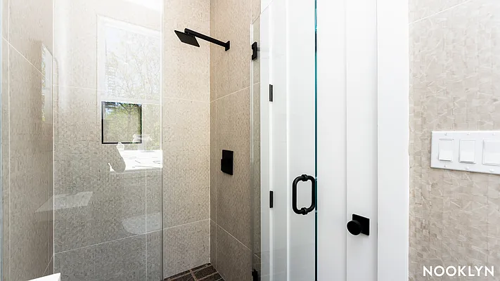 Rented by Nooklyn NYC LLC | media 12