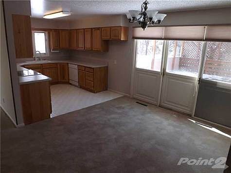 4th image of 1726 Poly Dr