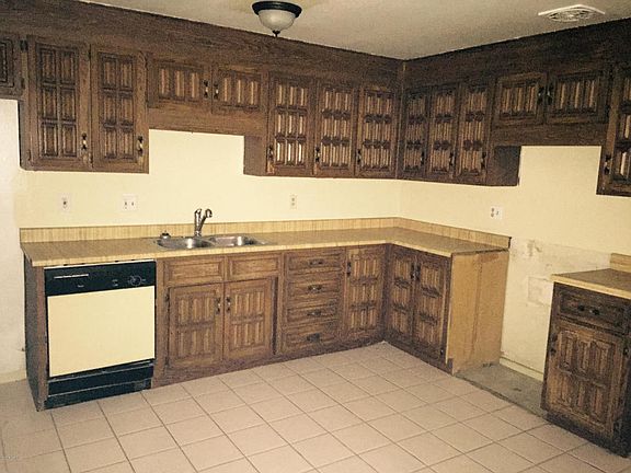 5th image of 6223 W Cambridge Ave