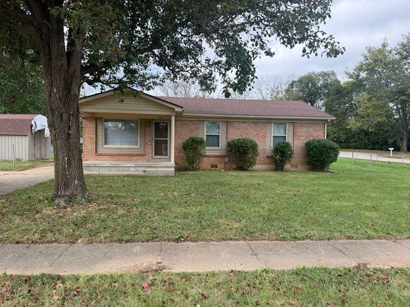301 Yorktown Dr