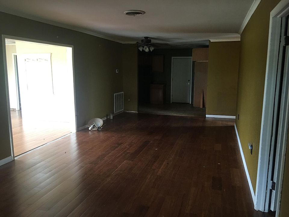 11641 E Highway 20, Spavinaw, OK 74366 Zillow