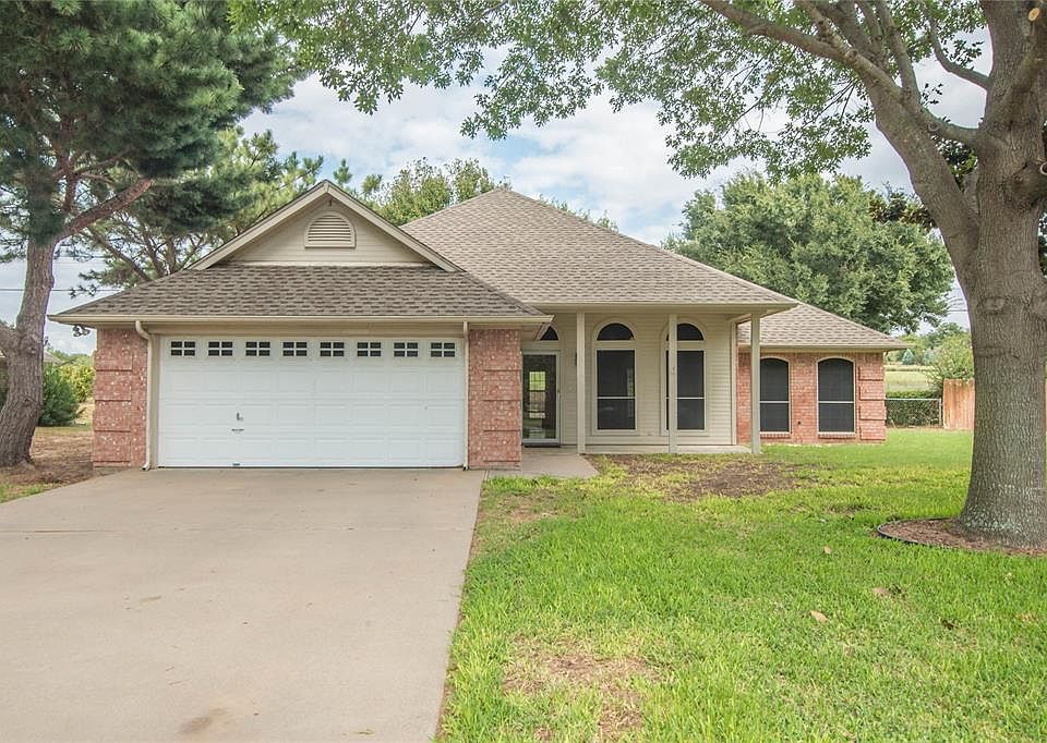 1st image of 1111 Calinco Dr