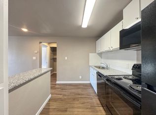 Autumn Chase Apartments, Temple, TX 76504