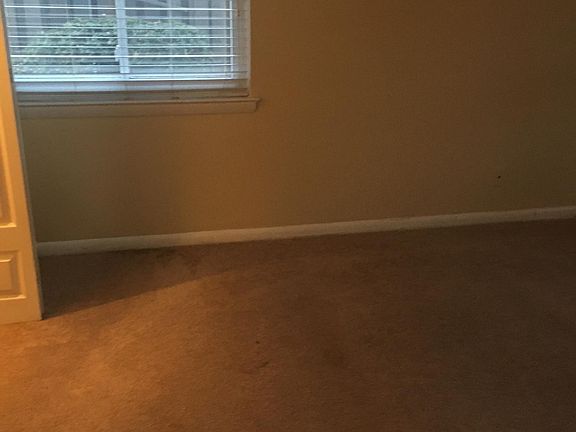 2nd image of 603 Center St APT T4