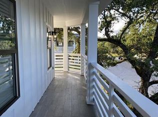 402 Highlands St, College Station, TX 77840