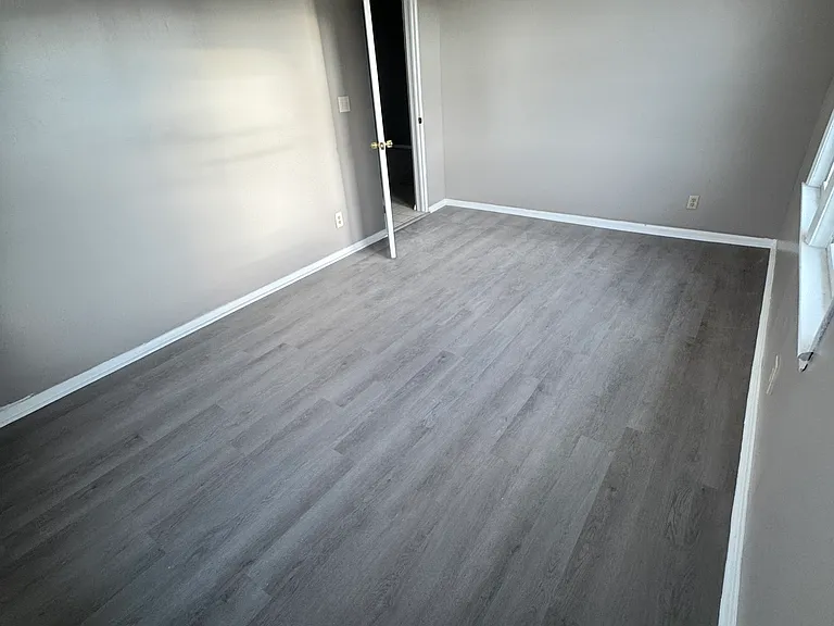 2023 Murray Hill Rd #9 — Photo 18