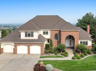 3800 W 43rd Ave, Kennewick, WA