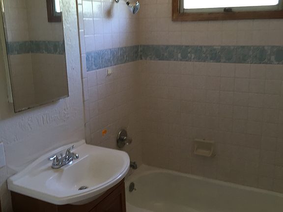 2015-04-30 15_05142015