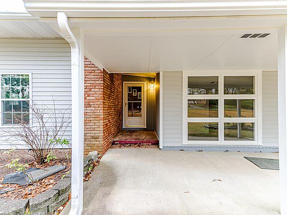 2nd image of 507 Nixon Dr