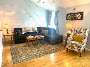 7932 Jenhurst Way, Powell, TN 37849