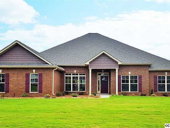 3rd image of 12603 SW Honey Rock Cir